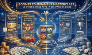 boom79 review india